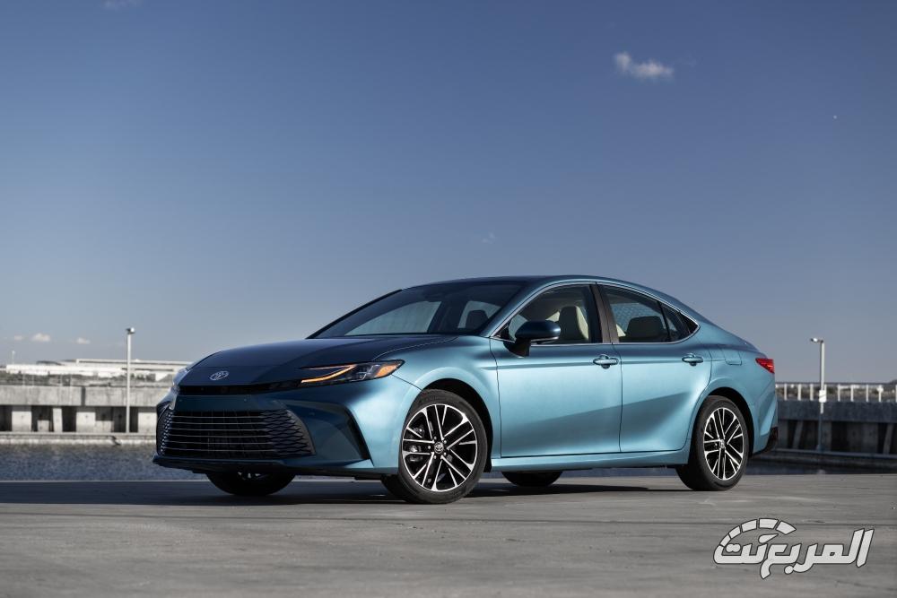 تويوتا-كامري-2025-المربع-نت-64