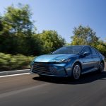 تويوتا-كامري-2025-المربع-نت-65