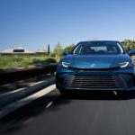 تويوتا-كامري-2025-المربع-نت-66