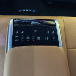 تويوتا-كامري-2025-المربع-نت-7-7