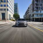 تويوتا-كامري-2025-المربع-نت-8-2