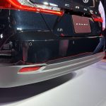 تويوتا-كامري-2025-المربع-نت-8-7