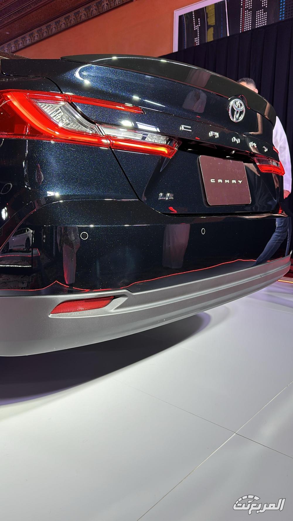 تويوتا-كامري-2025-المربع-نت-8-7