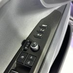 تويوتا-كامري-2025-المربع-نت-9-3