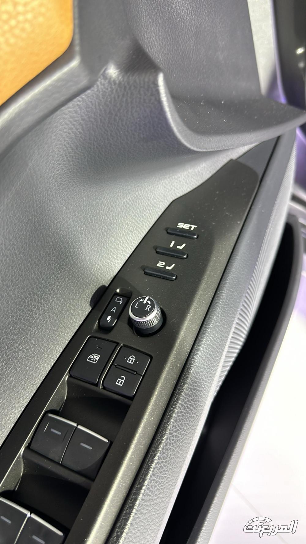 تويوتا-كامري-2025-المربع-نت-9-3