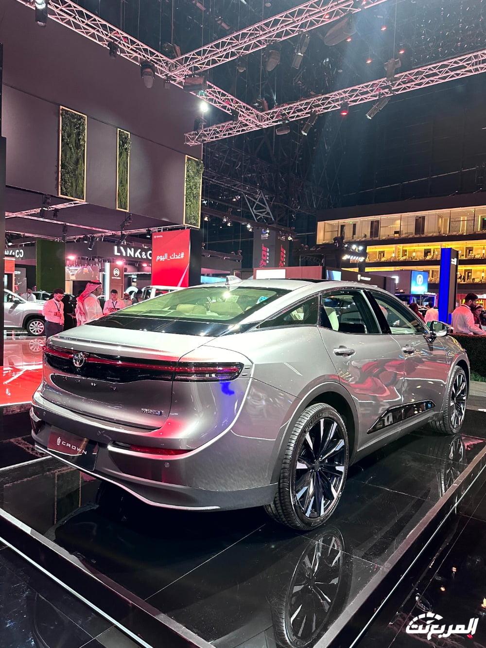 أحدث عروض عبداللطيف جميل للسيارات 2024 في السعودية بدون دفعة أولى أحدث عروض عبداللطيف جميل للسيارات 2024 في السعودية بدون دفعة أولى 5