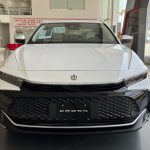 تويوتا-كراون-المربع-نت-1-2