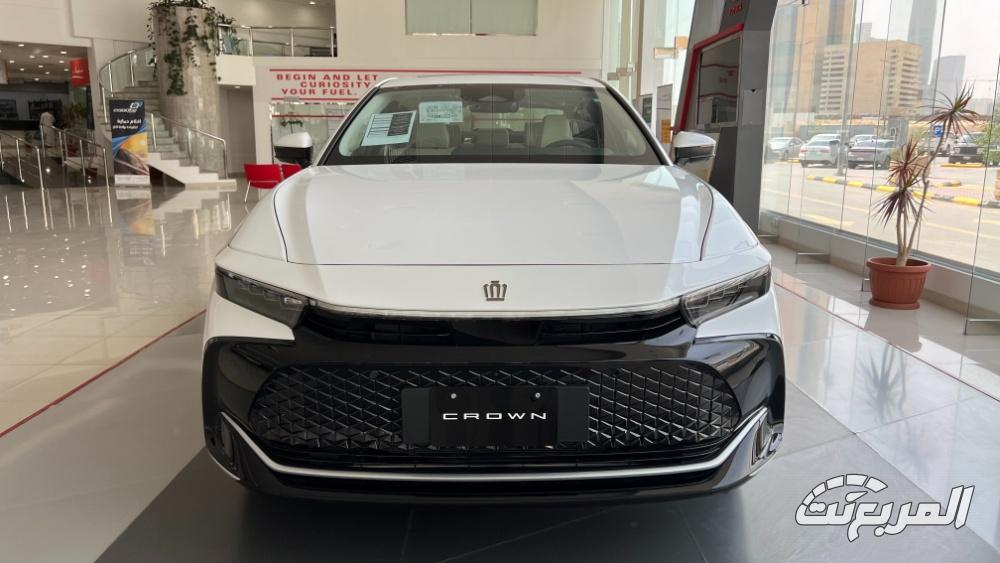 تويوتا-كراون-المربع-نت-1-2