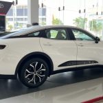 تويوتا-كراون-المربع-نت-10