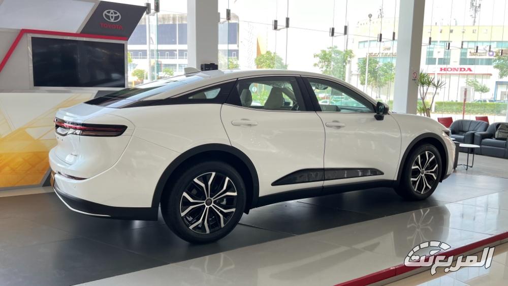 تويوتا-كراون-المربع-نت-10