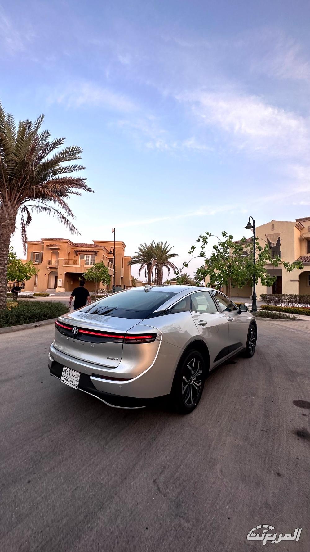 تويوتا-كراون-المربع-نت-101