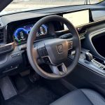 تويوتا-كراون-المربع-نت-102