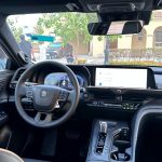 تويوتا-كراون-المربع-نت-103