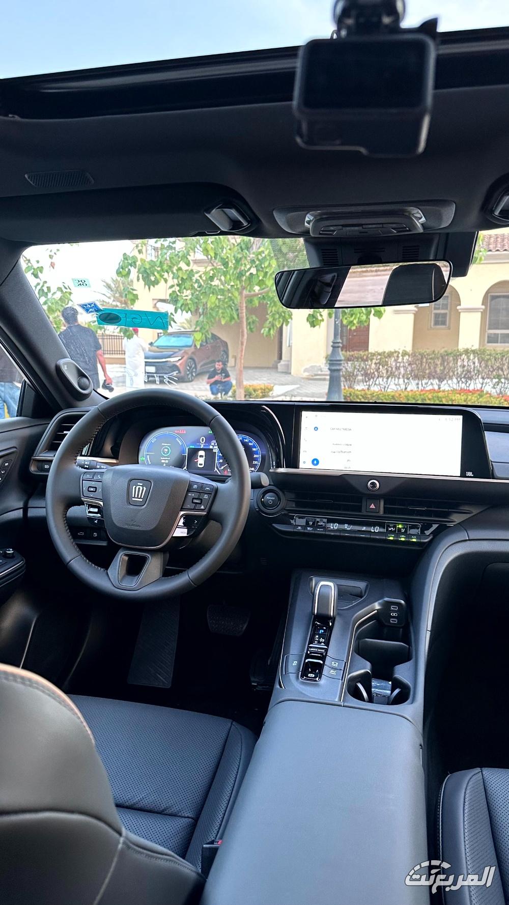 تويوتا-كراون-المربع-نت-103