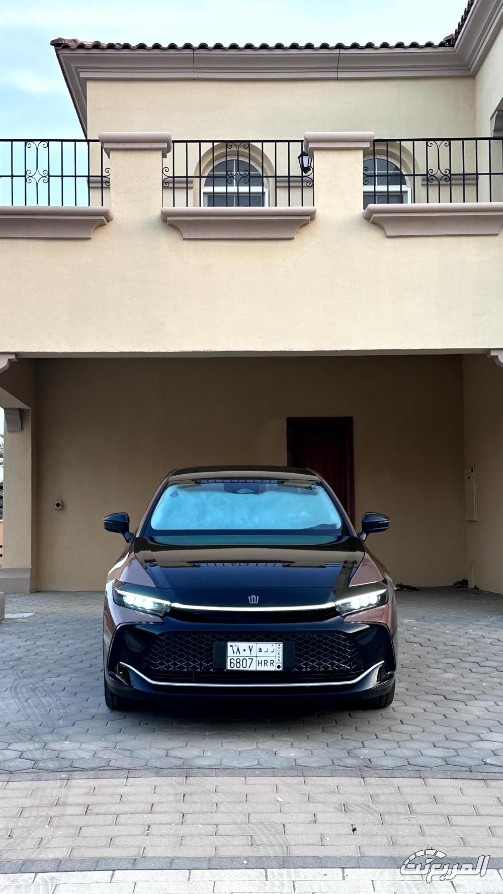 تويوتا-كراون-المربع-نت-104