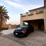 تويوتا-كراون-المربع-نت-105