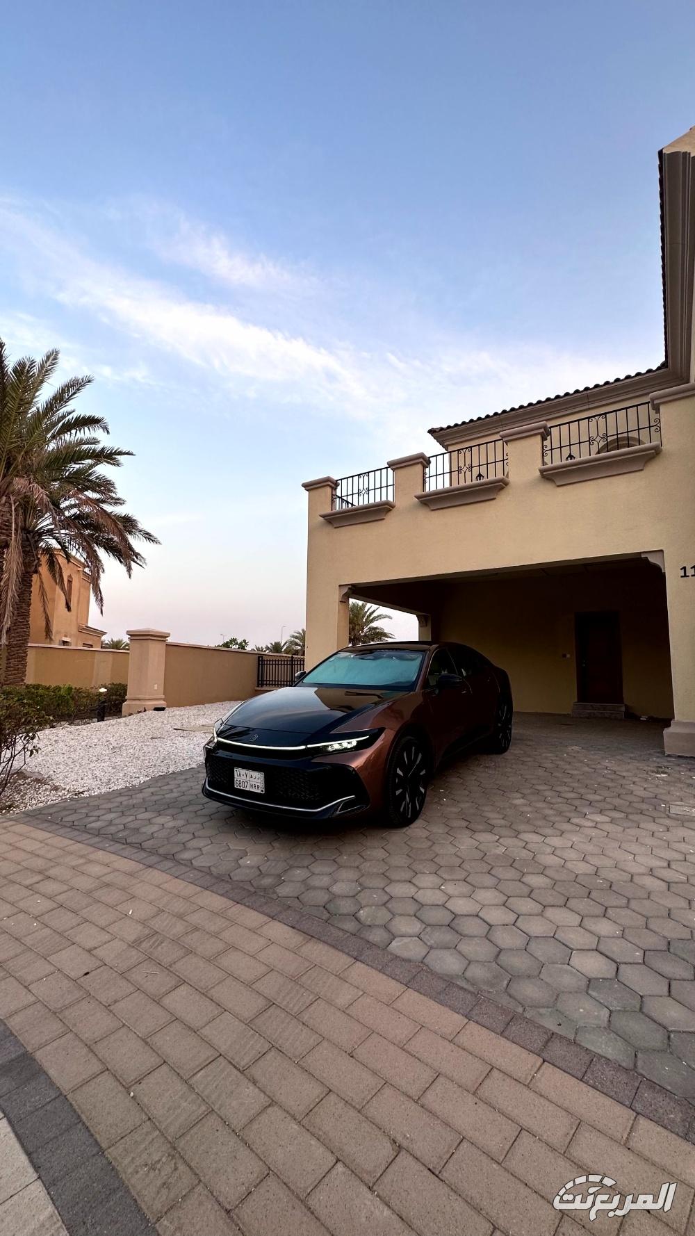 تويوتا-كراون-المربع-نت-105