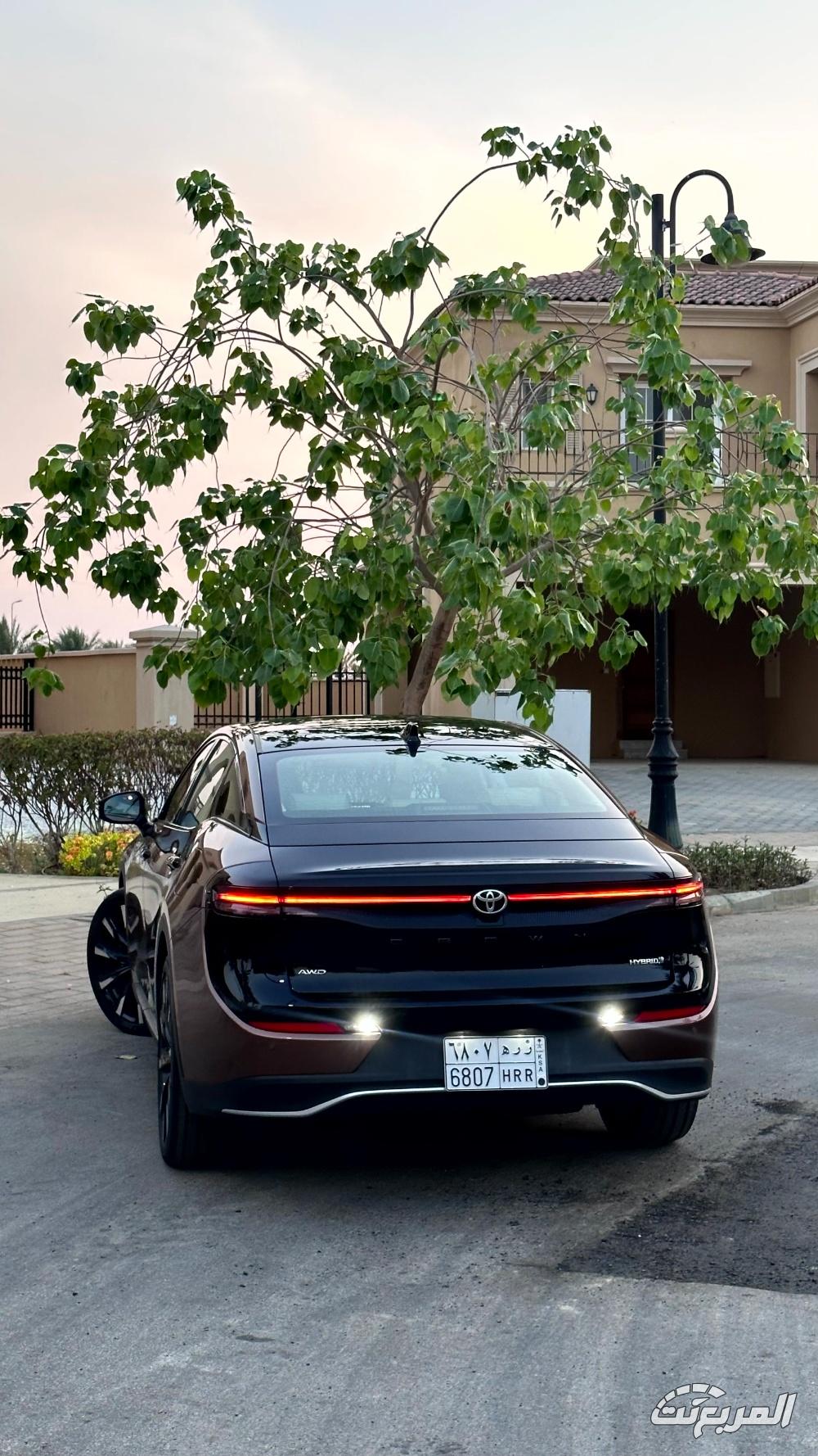 تويوتا-كراون-المربع-نت-106