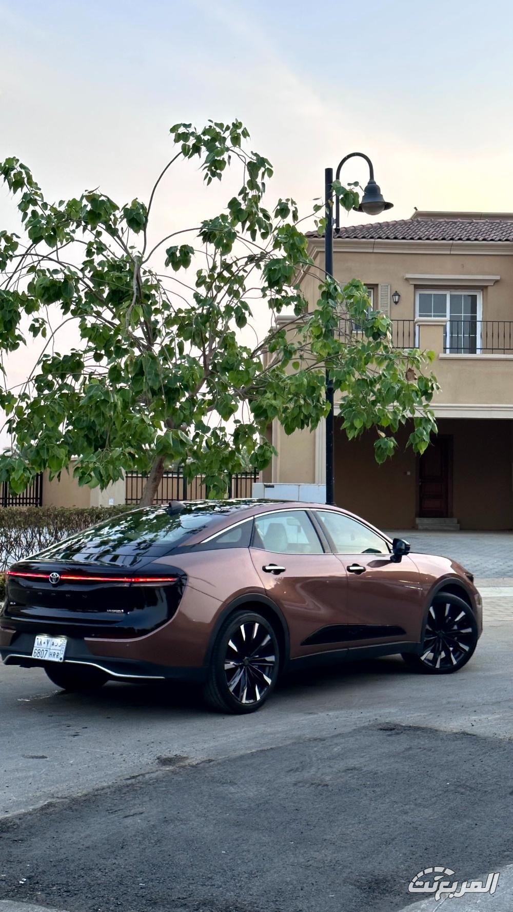 تويوتا-كراون-المربع-نت-107