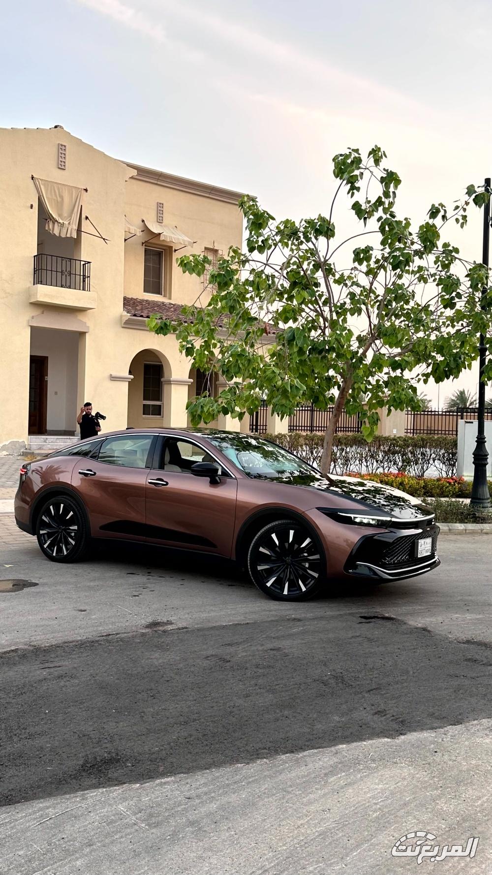 تويوتا-كراون-المربع-نت-108