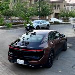 تويوتا-كراون-المربع-نت-109