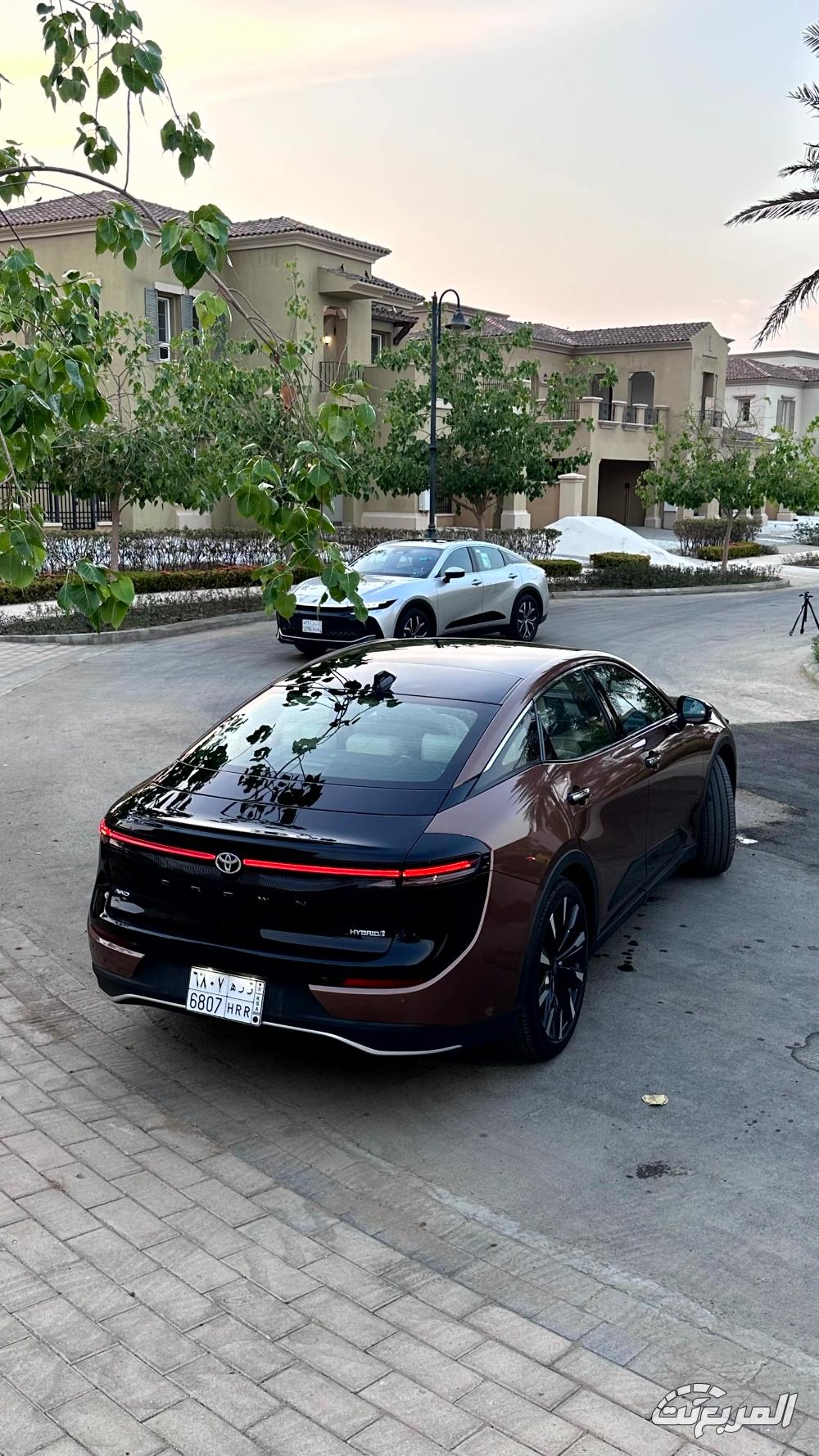 تويوتا-كراون-المربع-نت-109