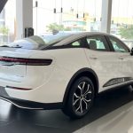 تويوتا-كراون-المربع-نت-11