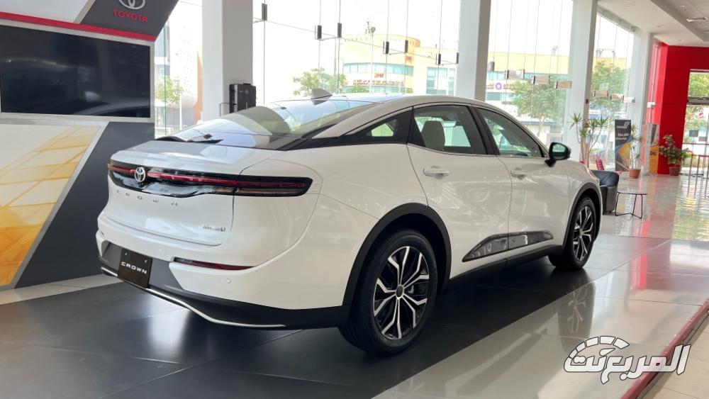 تويوتا-كراون-المربع-نت-11