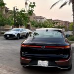 تويوتا-كراون-المربع-نت-110