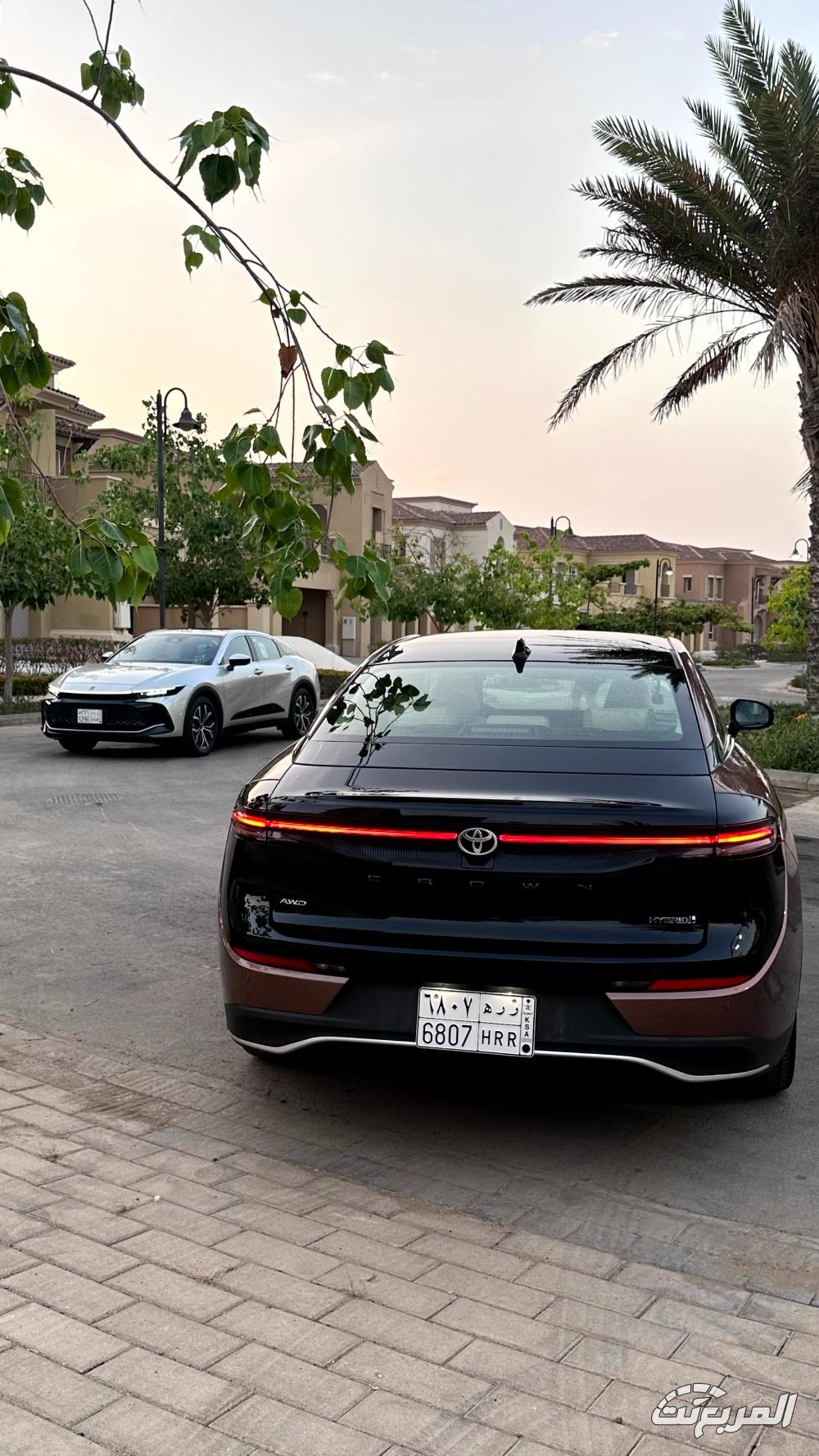 تويوتا-كراون-المربع-نت-110