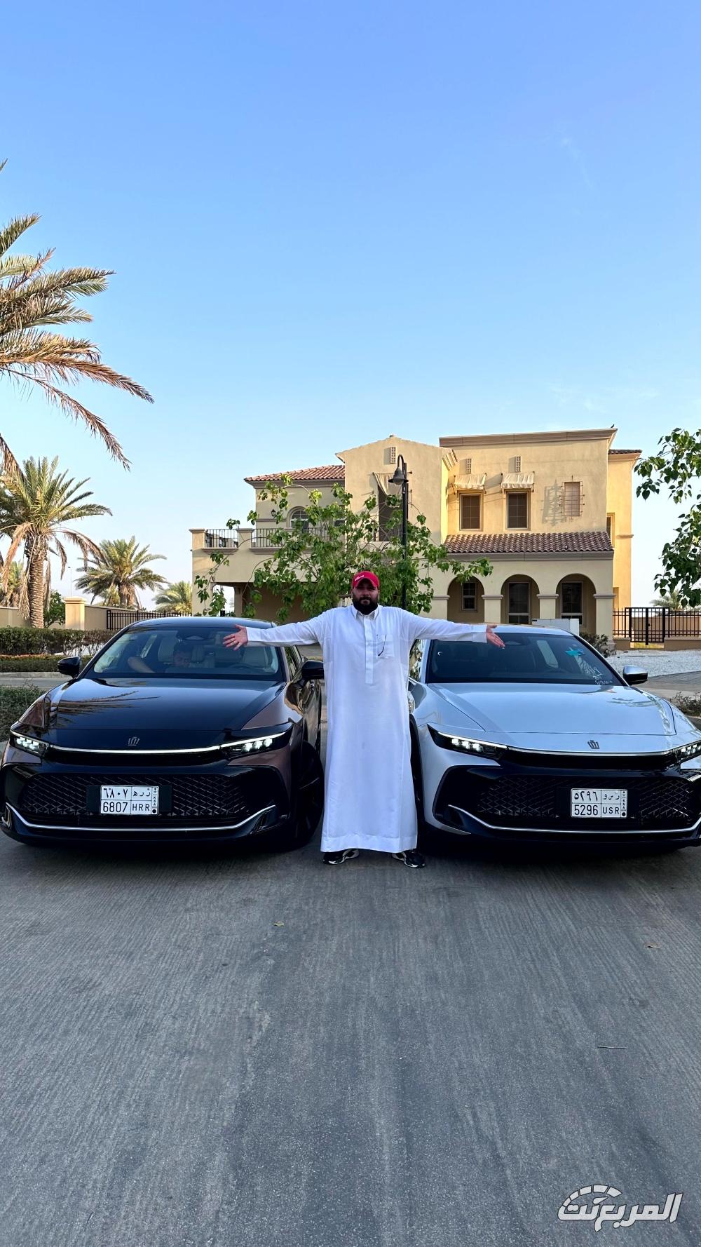 تويوتا-كراون-المربع-نت-111