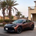 تويوتا-كراون-المربع-نت-114