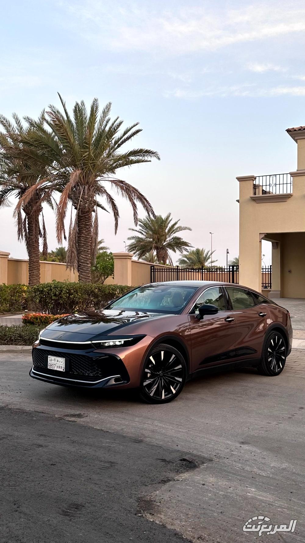 تويوتا-كراون-المربع-نت-114