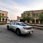 تويوتا-كراون-المربع-نت-115