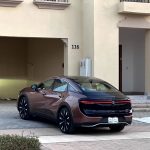 تويوتا-كراون-المربع-نت-116