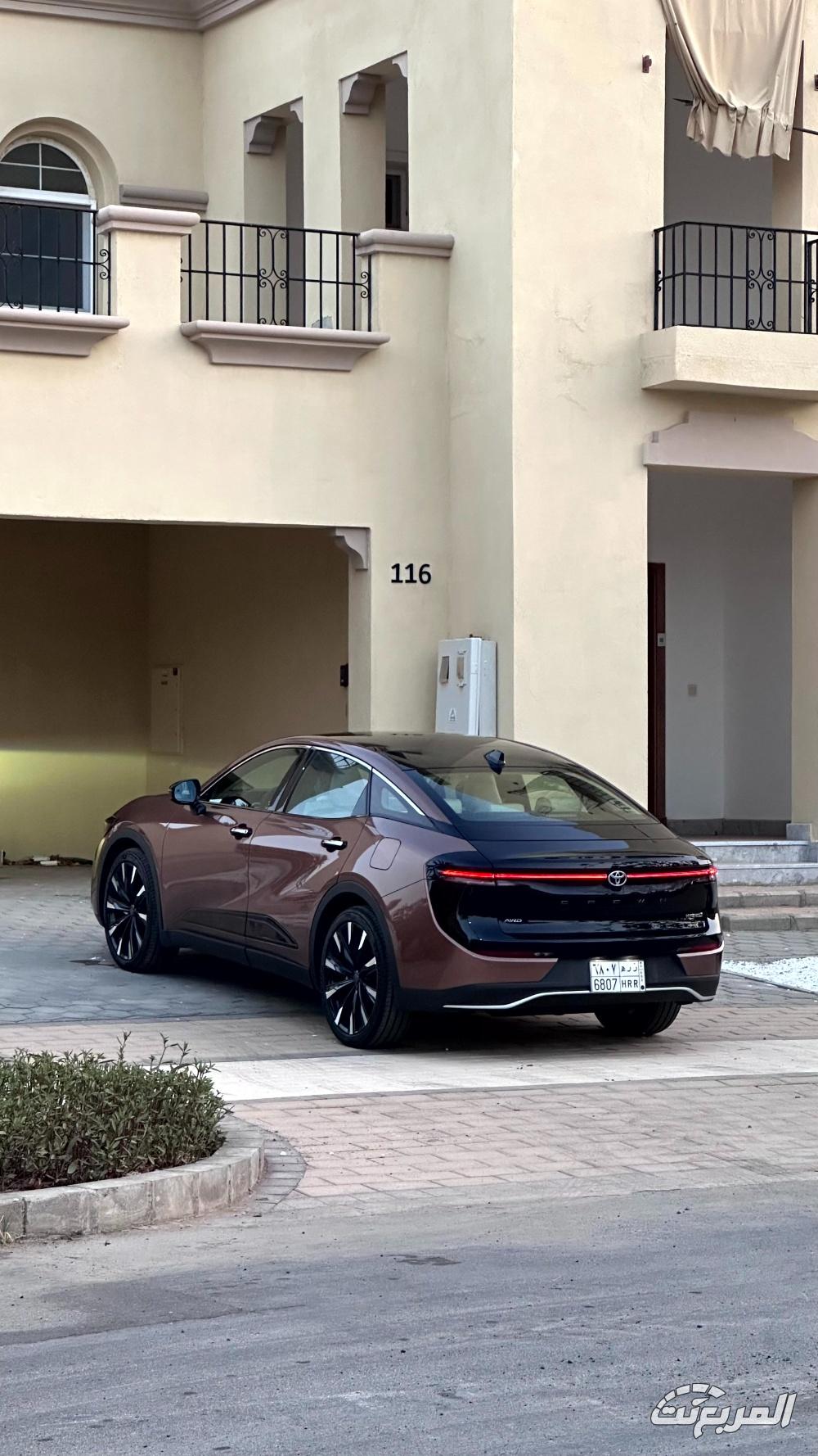 تويوتا-كراون-المربع-نت-116