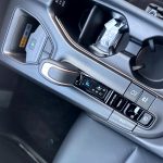 تويوتا-كراون-المربع-نت-117