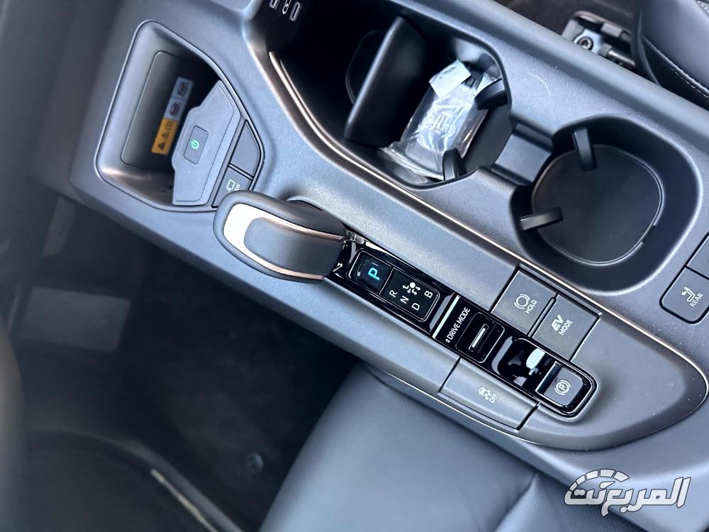 تويوتا-كراون-المربع-نت-117