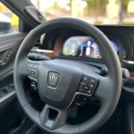 تويوتا-كراون-المربع-نت-118