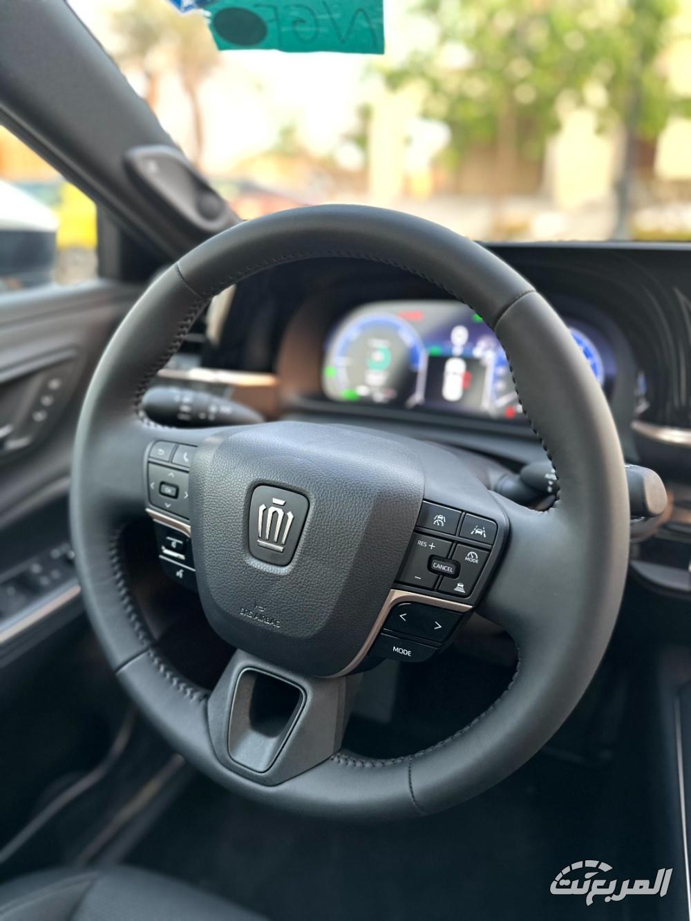 تويوتا-كراون-المربع-نت-118