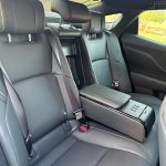 تويوتا-كراون-المربع-نت-119