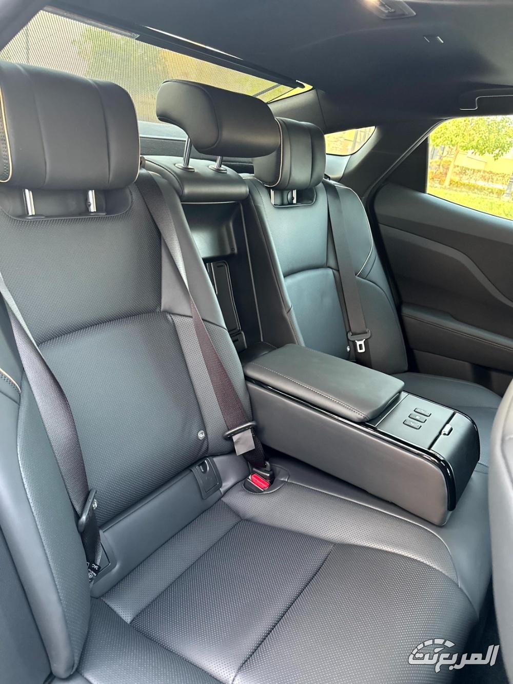 تويوتا-كراون-المربع-نت-119