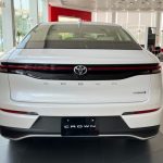 تويوتا-كراون-المربع-نت-12