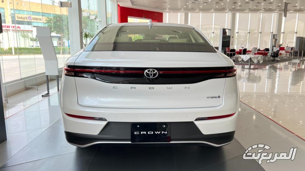 تويوتا-كراون-المربع-نت-12