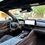 تويوتا-كراون-المربع-نت-120