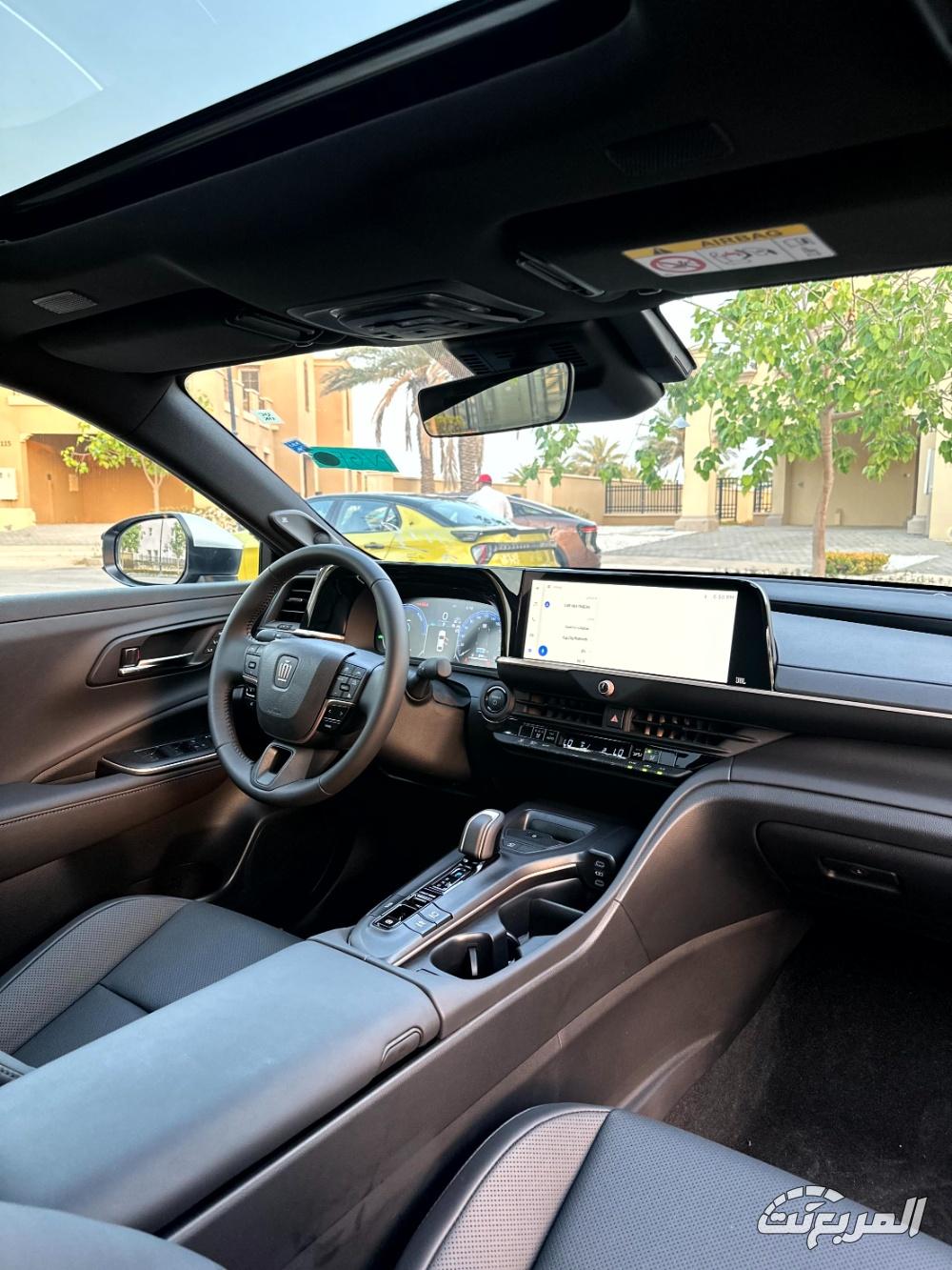 تويوتا-كراون-المربع-نت-120