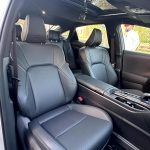 تويوتا-كراون-المربع-نت-122