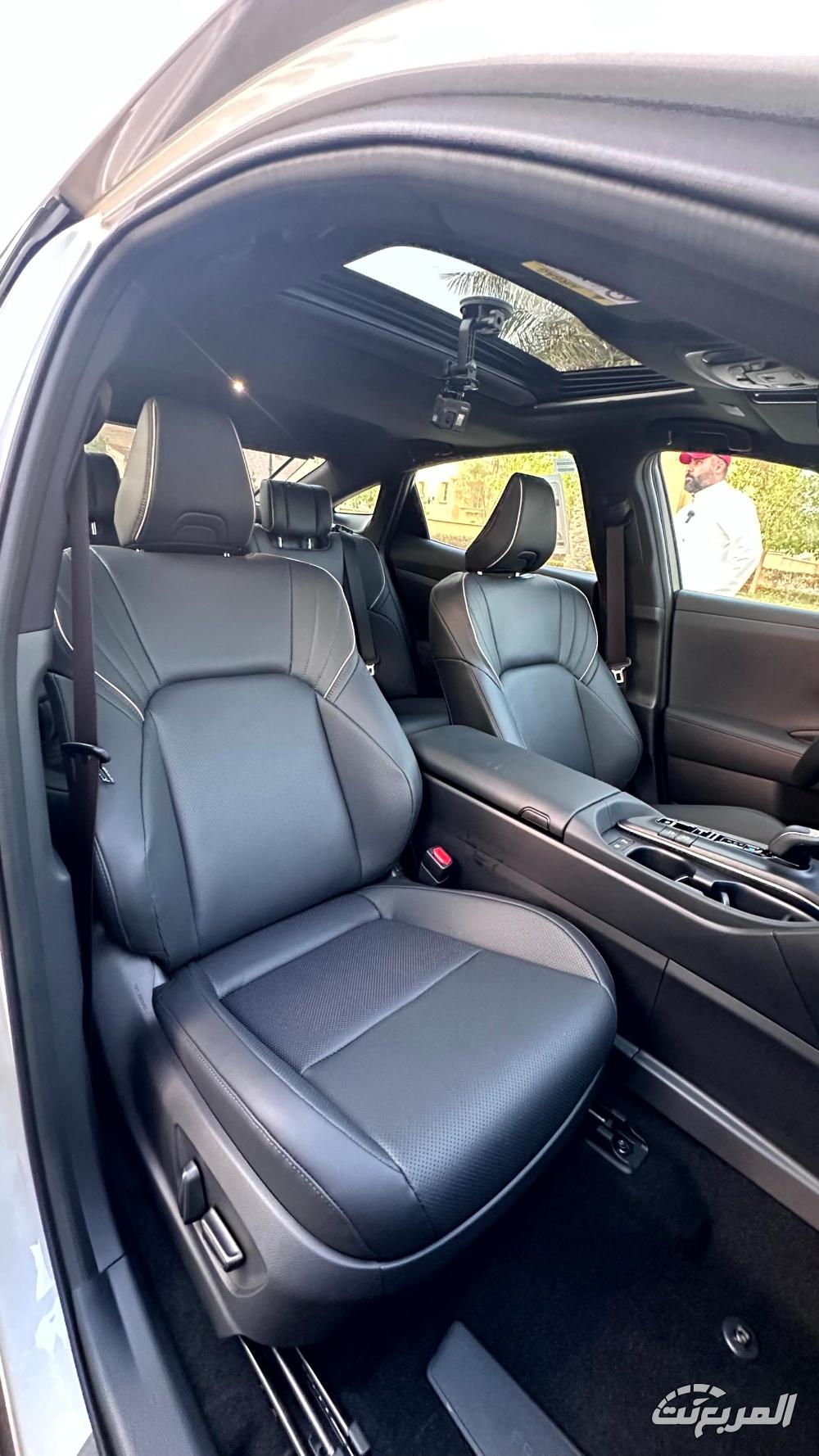 تويوتا-كراون-المربع-نت-122