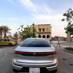 تويوتا-كراون-المربع-نت-123