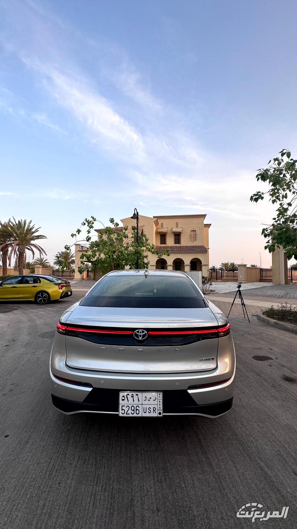 تويوتا-كراون-المربع-نت-123